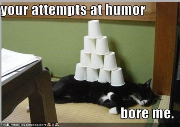 e | made w/ Imgflip meme maker