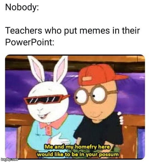 f a c t s t h o | made w/ Imgflip meme maker