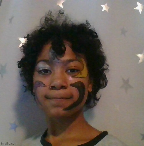 this is what i did in the days i was gone .-. | made w/ Imgflip meme maker