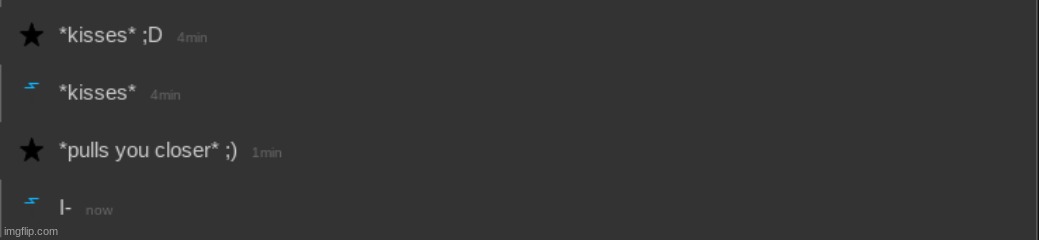 wha- | made w/ Imgflip meme maker