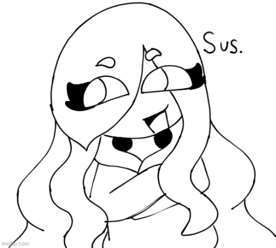 Digital | made w/ Imgflip meme maker