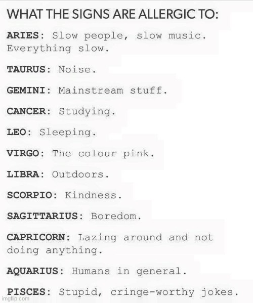 e | made w/ Imgflip meme maker