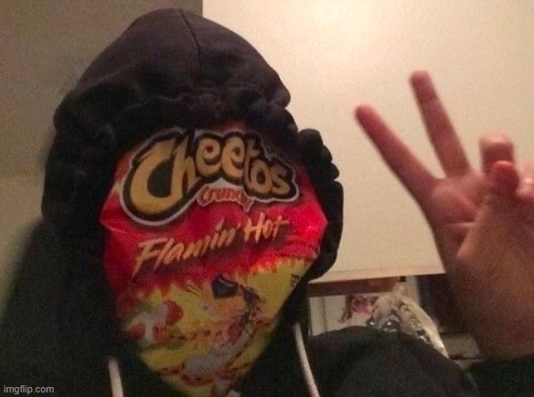 D a m n.  . . that's hOt. | made w/ Imgflip meme maker