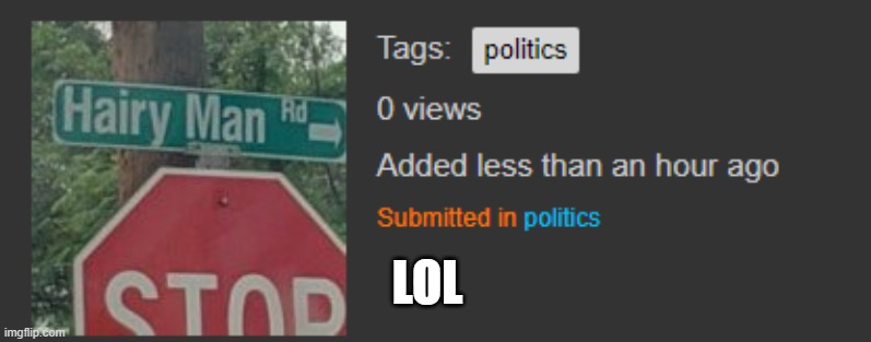 lol | LOL | made w/ Imgflip meme maker