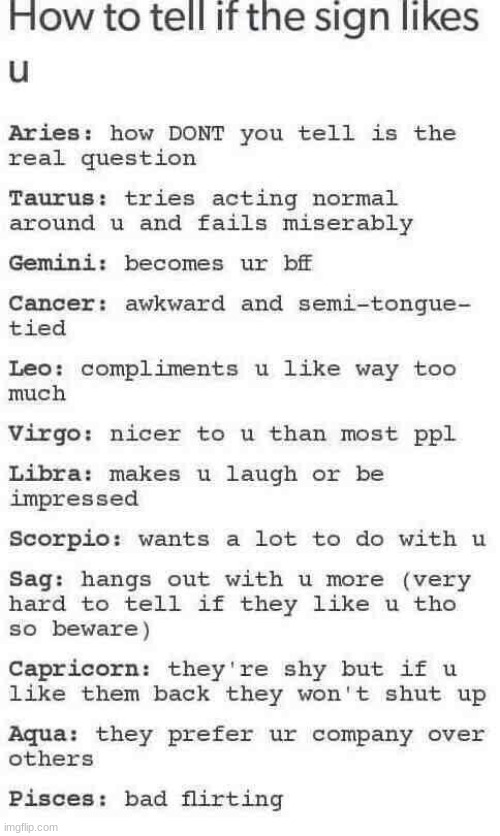 ohok xd | made w/ Imgflip meme maker