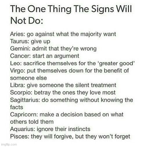 ohoke | made w/ Imgflip meme maker