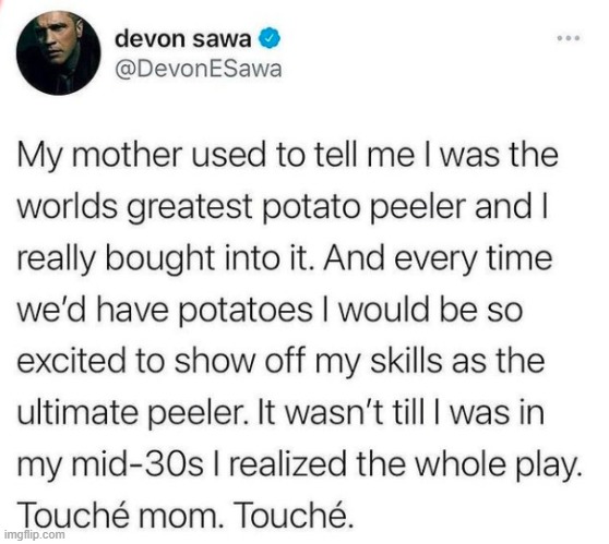 . | made w/ Imgflip meme maker