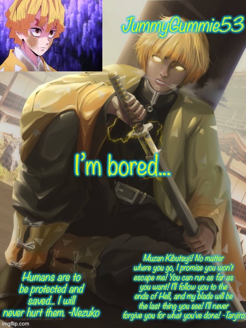 Damn i miss talking with Tot... | I’m bored... | made w/ Imgflip meme maker