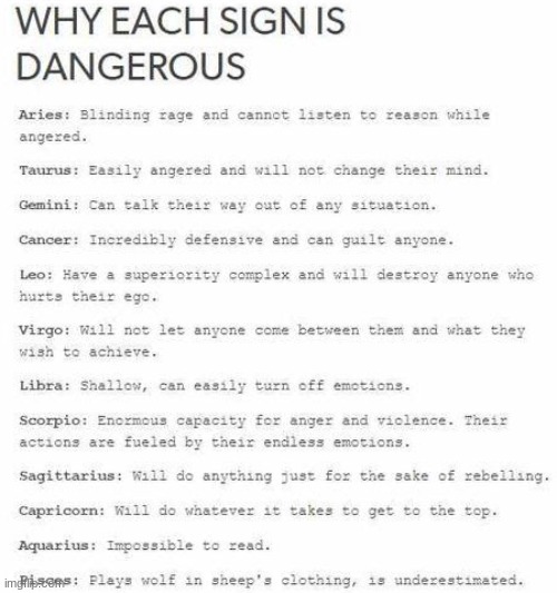 ohok | made w/ Imgflip meme maker