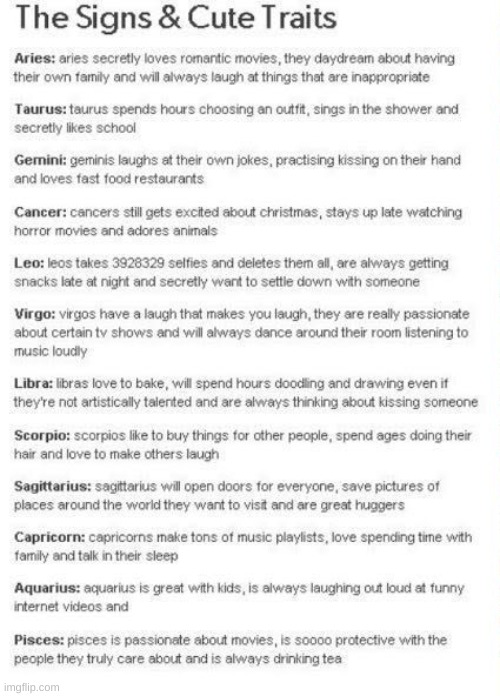 yes, I like hugs | image tagged in hugs you | made w/ Imgflip meme maker