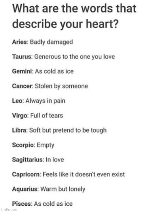 i- oki | made w/ Imgflip meme maker