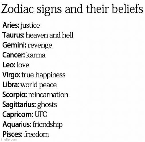 jUsTiCe | made w/ Imgflip meme maker