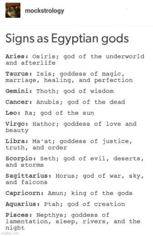 I m t h e s a n d m a n | made w/ Imgflip meme maker