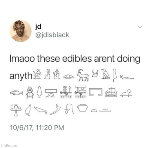 . | made w/ Imgflip meme maker