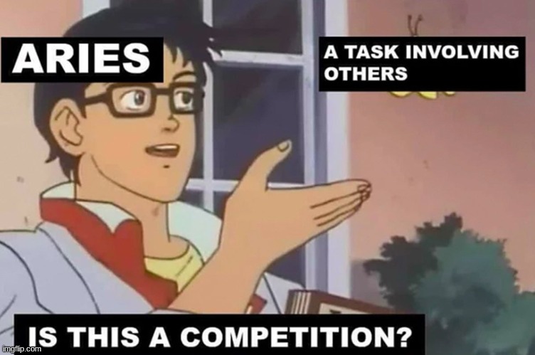 uWu | made w/ Imgflip meme maker