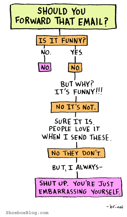 image tagged in funny,internet