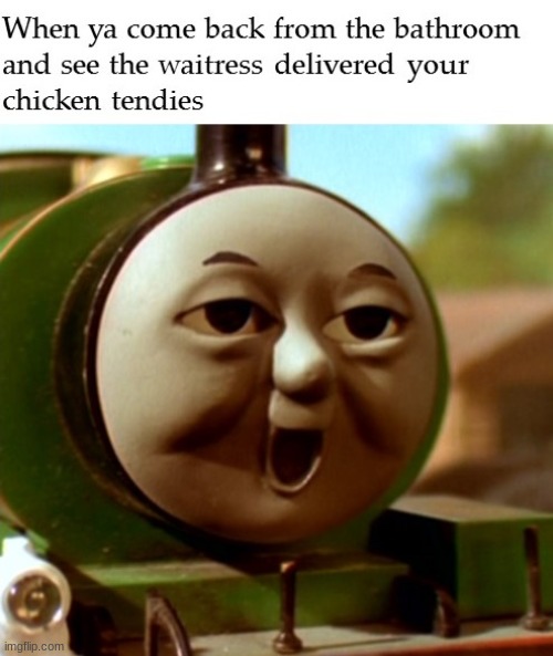 :D | made w/ Imgflip meme maker