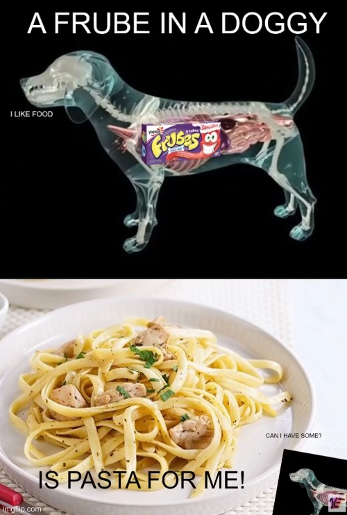 no context lmao | made w/ Imgflip meme maker