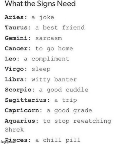 wtf is a witty banner. | made w/ Imgflip meme maker