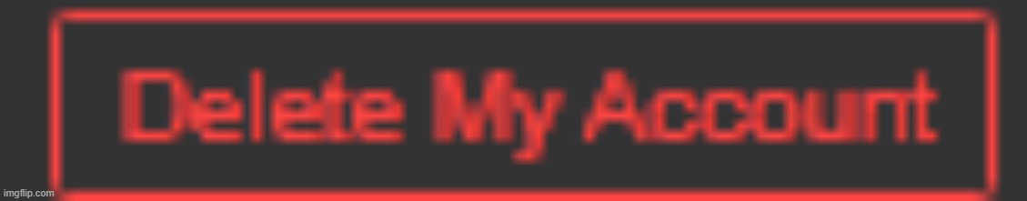 ALL I DO IS CAUSE DRAMA | made w/ Imgflip meme maker