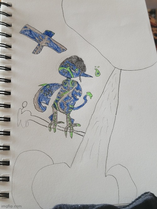 Just wanna say f in the chat for the ded squirrel I saw on my way to school | image tagged in rip that squirrel,couldnt find a better image tbh dont judge me | made w/ Imgflip meme maker