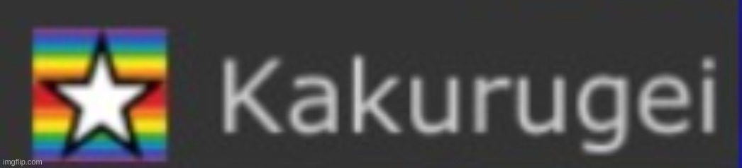 does anyone know this guy from like 3 mouths ago? | made w/ Imgflip meme maker