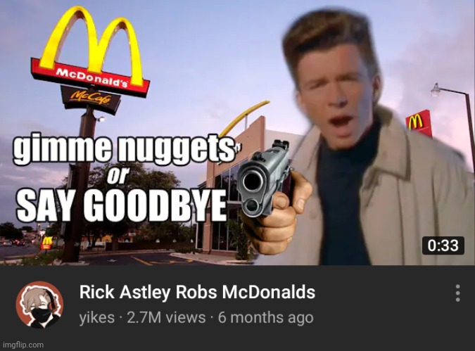 E | image tagged in jdksn | made w/ Imgflip meme maker