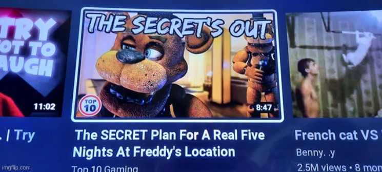 tf | made w/ Imgflip meme maker