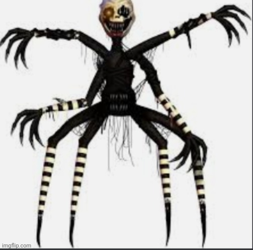 Lmfao | image tagged in odmsbzosk | made w/ Imgflip meme maker