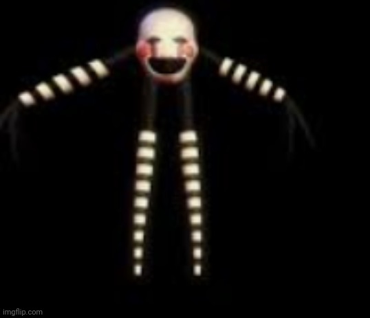 E | image tagged in cvlfkkm | made w/ Imgflip meme maker