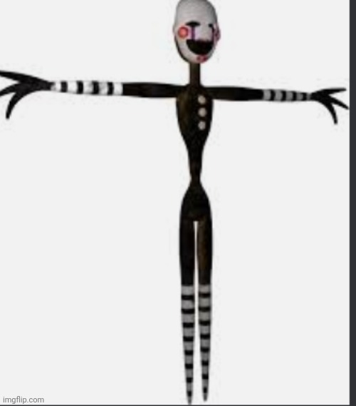 R | image tagged in juyghn | made w/ Imgflip meme maker