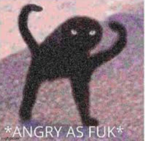 Caption this. | made w/ Imgflip meme maker