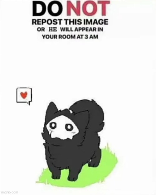 i did it | image tagged in i'm waiting,furry memes | made w/ Imgflip meme maker