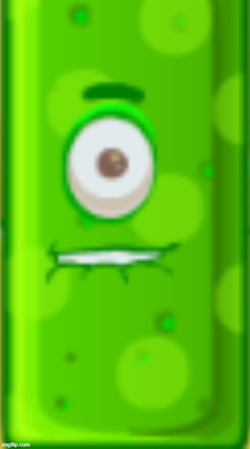 erection brick green | made w/ Imgflip meme maker