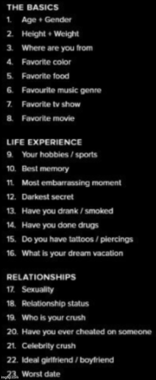 ITS TREND TIME!!!!! | made w/ Imgflip meme maker