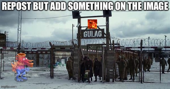 Notice elmo on the sign! | image tagged in memer,russian,elmo,funny | made w/ Imgflip meme maker