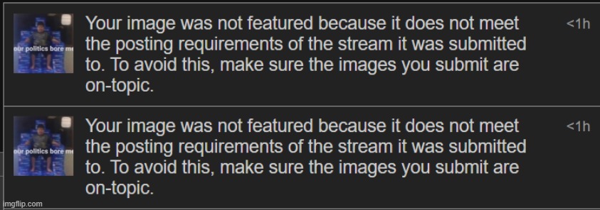 bruh | made w/ Imgflip meme maker