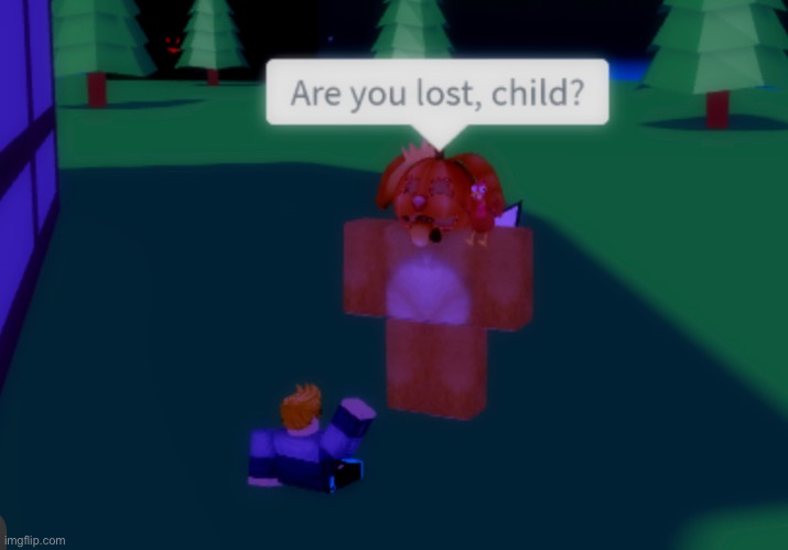 Please no cursed jokes- | made w/ Imgflip meme maker