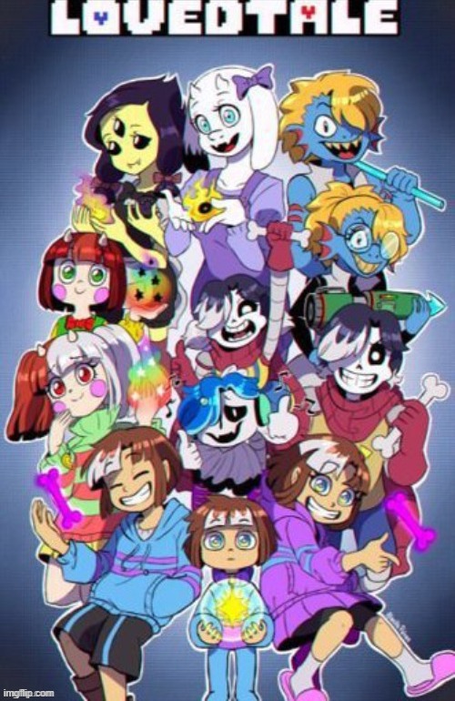 wtf is this au- | made w/ Imgflip meme maker