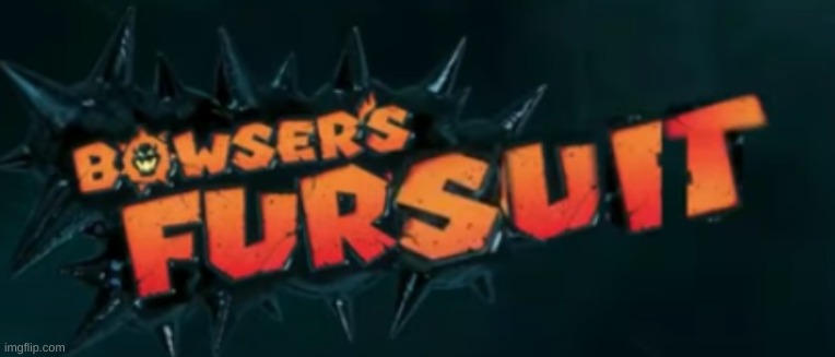 why do i love this. https://www.youtube.com/watch?v=JqtxEYH6eZM | made w/ Imgflip meme maker