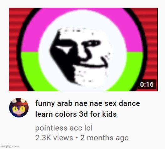 -._.- | made w/ Imgflip meme maker