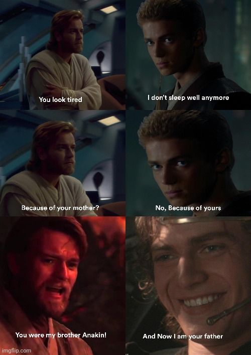 LMAO | made w/ Imgflip meme maker