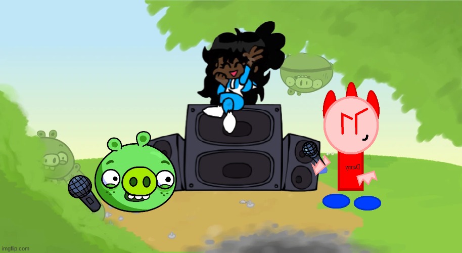 Ross background | image tagged in ross background | made w/ Imgflip meme maker