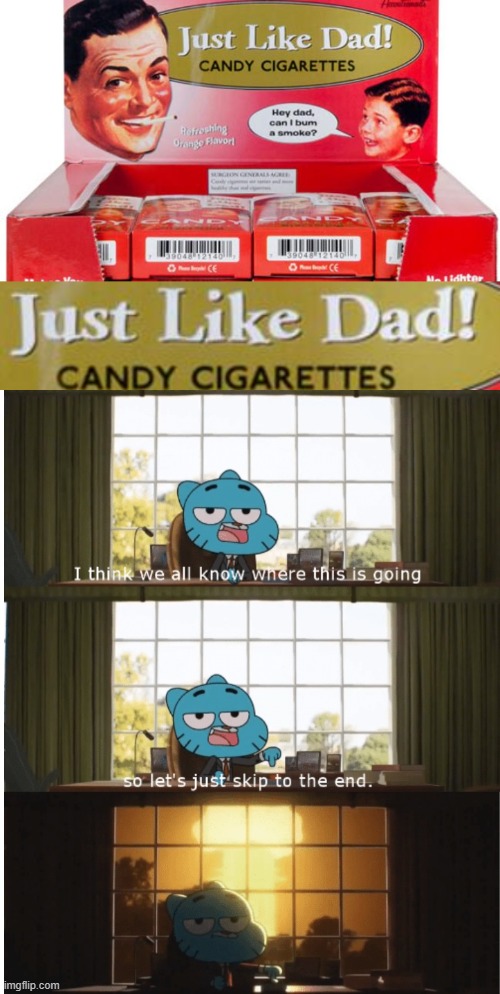 what the f | image tagged in i think we all know where this is going | made w/ Imgflip meme maker