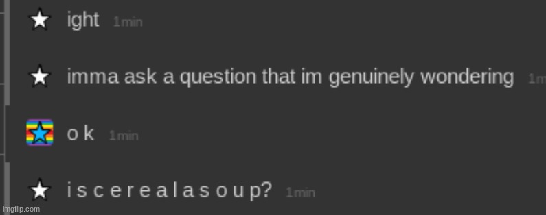 is it- | made w/ Imgflip meme maker