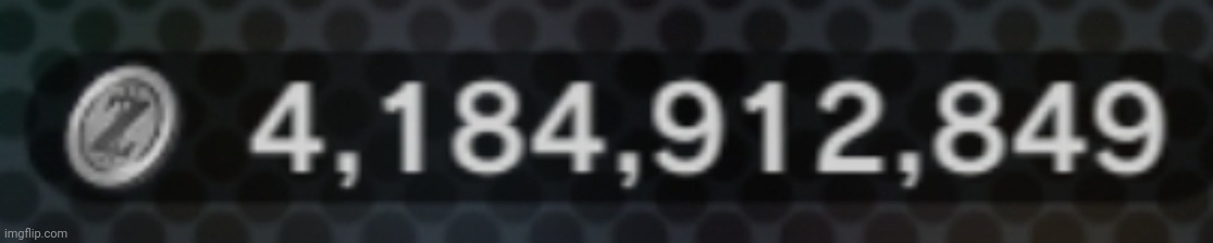 What have I come into in DB Legends? | made w/ Imgflip meme maker