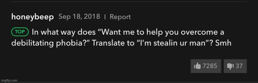 So stupid istg- | made w/ Imgflip meme maker