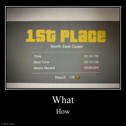 Not my screenshot I found this on reddit | image tagged in funny,demotivationals | made w/ Imgflip demotivational maker