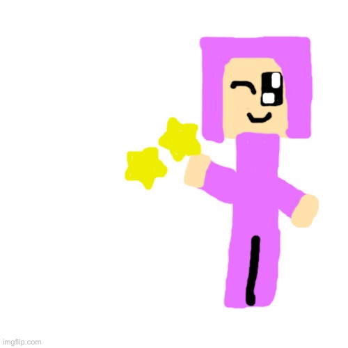 Blank Transparent Square Meme | image tagged in memes,blank transparent square | made w/ Imgflip meme maker