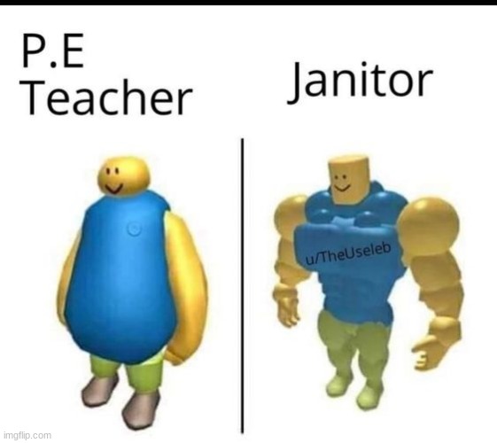 e | made w/ Imgflip meme maker